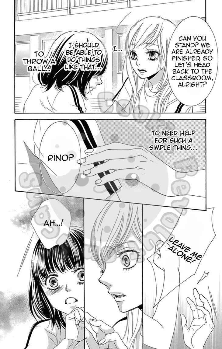Page 24 Chapter 16 1/100,000