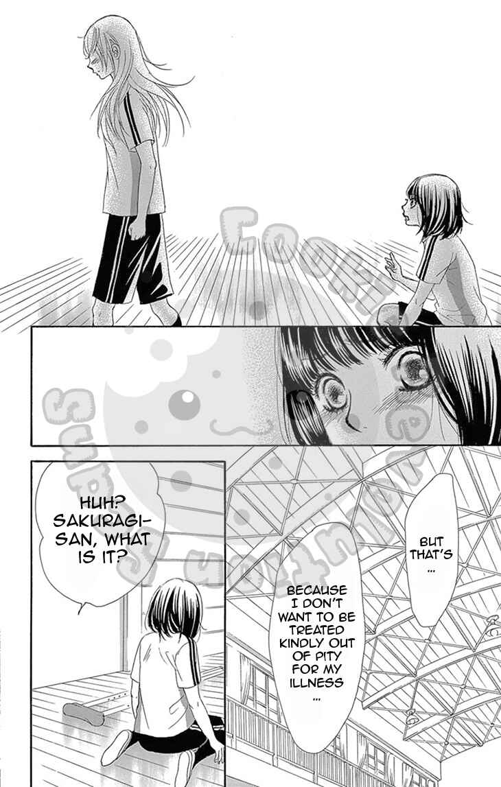 Page 26 Chapter 16 1/100,000