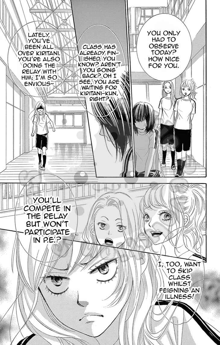 Page 27 Chapter 16 1/100,000
