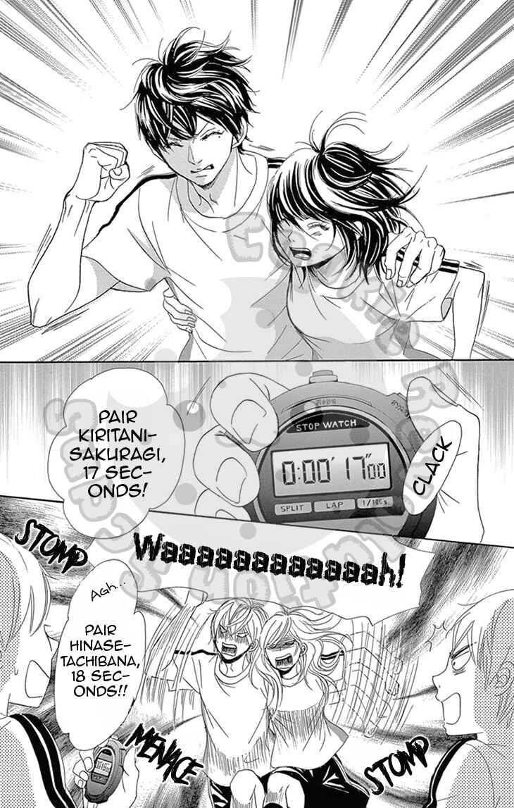 Page 5 Chapter 16 1/100,000