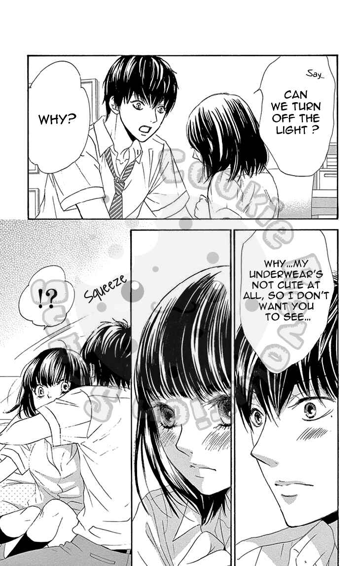 Page 11 Chapter 21 1/100,000
