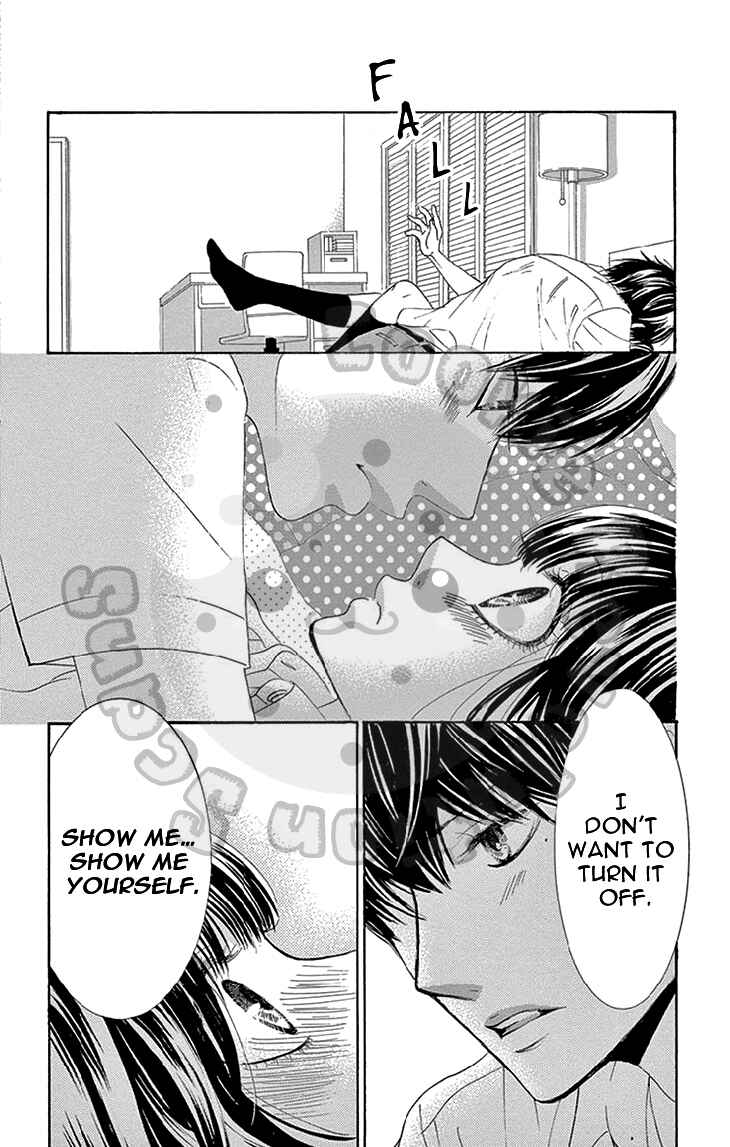 Page 12 Chapter 21 1/100,000
