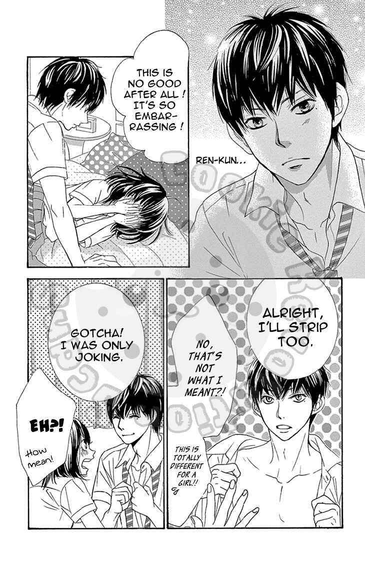 Page 13 Chapter 21 1/100,000