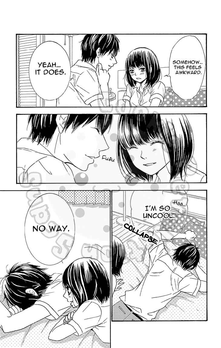 Page 15 Chapter 21 1/100,000