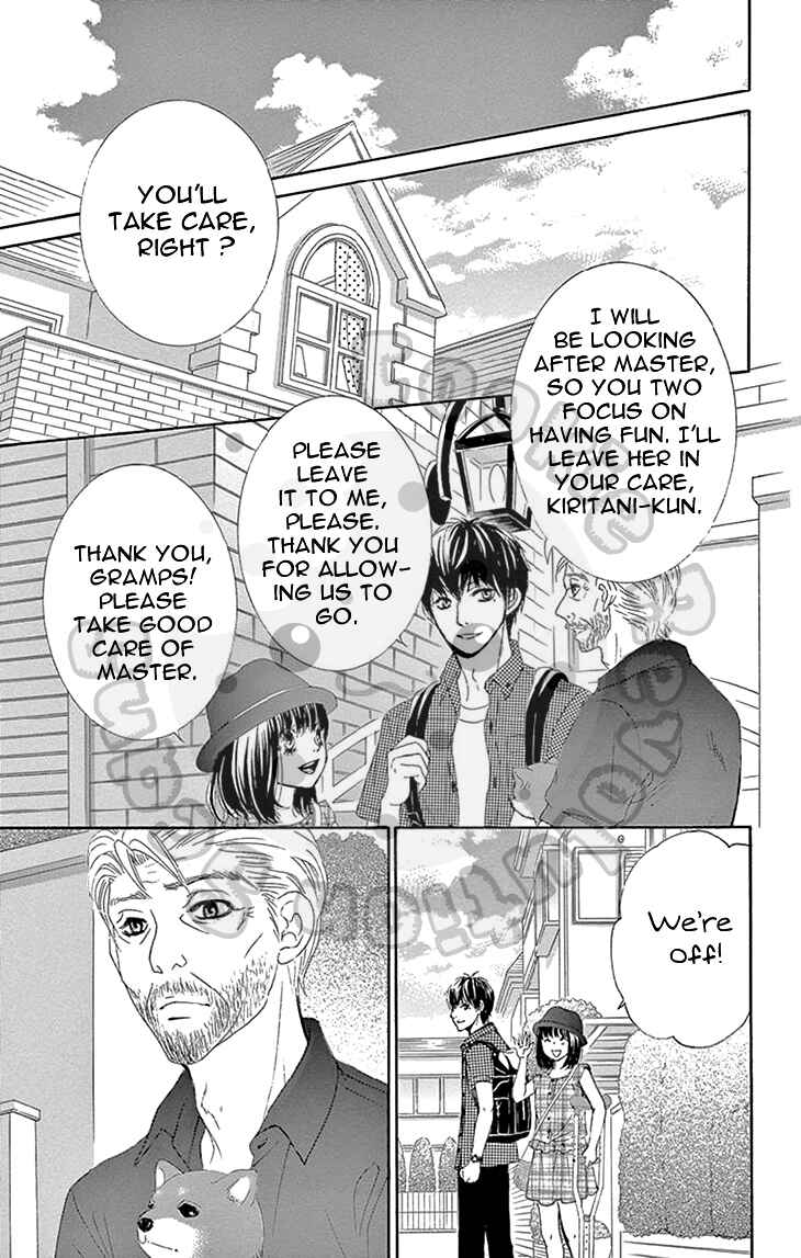 Page 19 Chapter 21 1/100,000