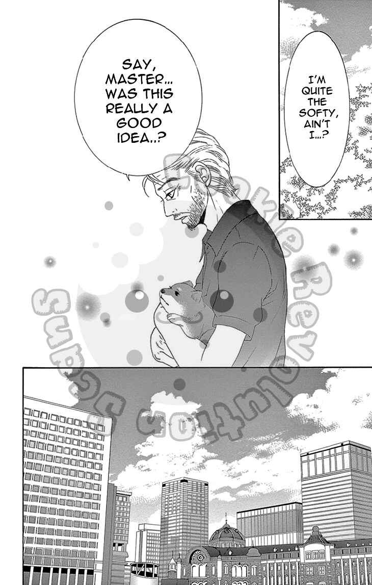 Page 20 Chapter 21 1/100,000