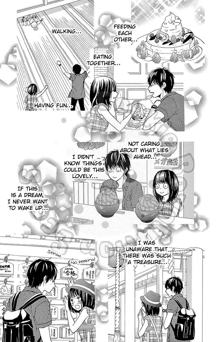 Page 23 Chapter 21 1/100,000