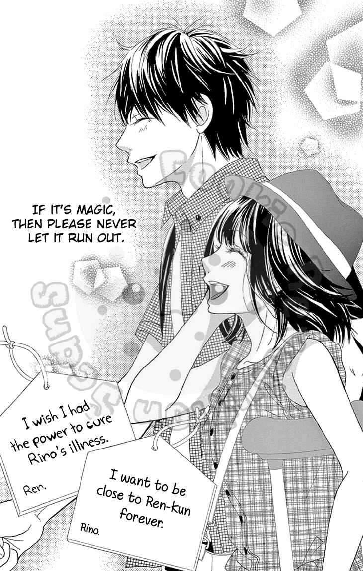 Page 24 Chapter 21 1/100,000