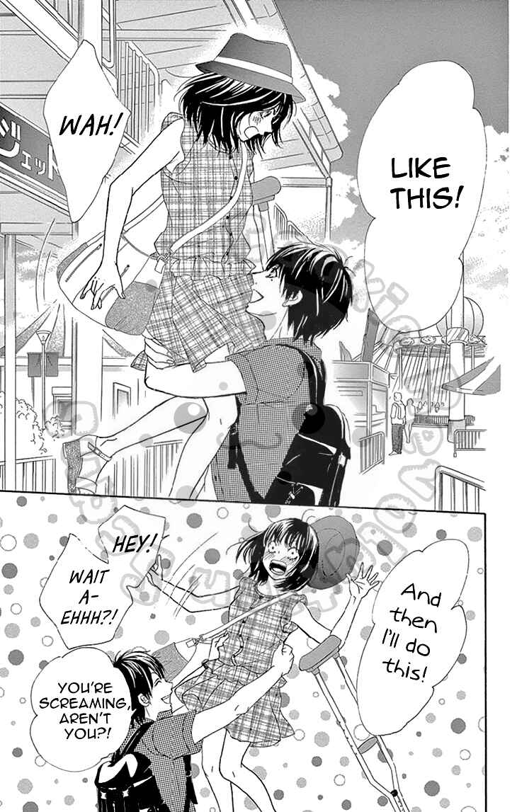 Page 27 Chapter 21 1/100,000