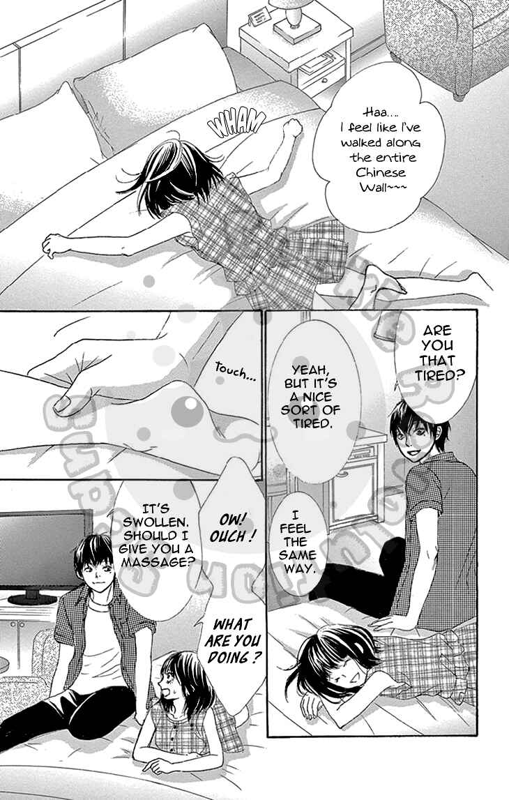 Page 29 Chapter 21 1/100,000