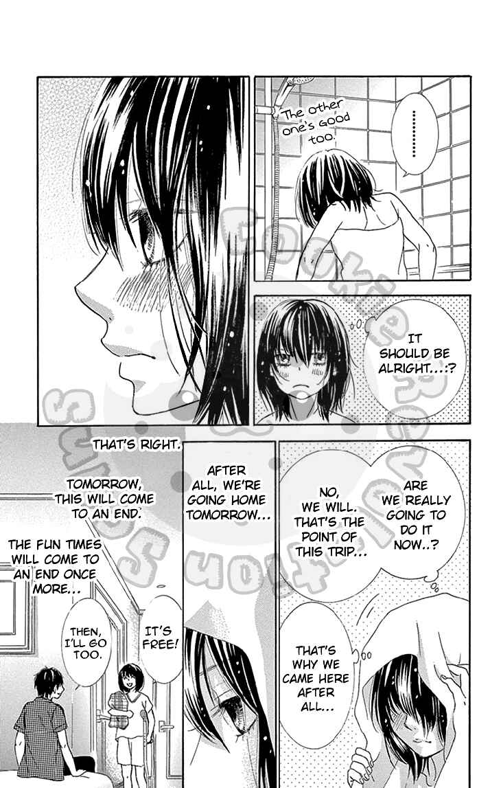 Page 33 Chapter 21 1/100,000