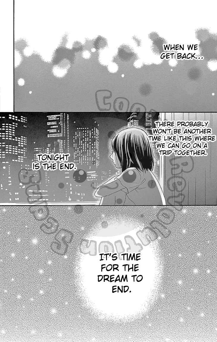 Page 34 Chapter 21 1/100,000