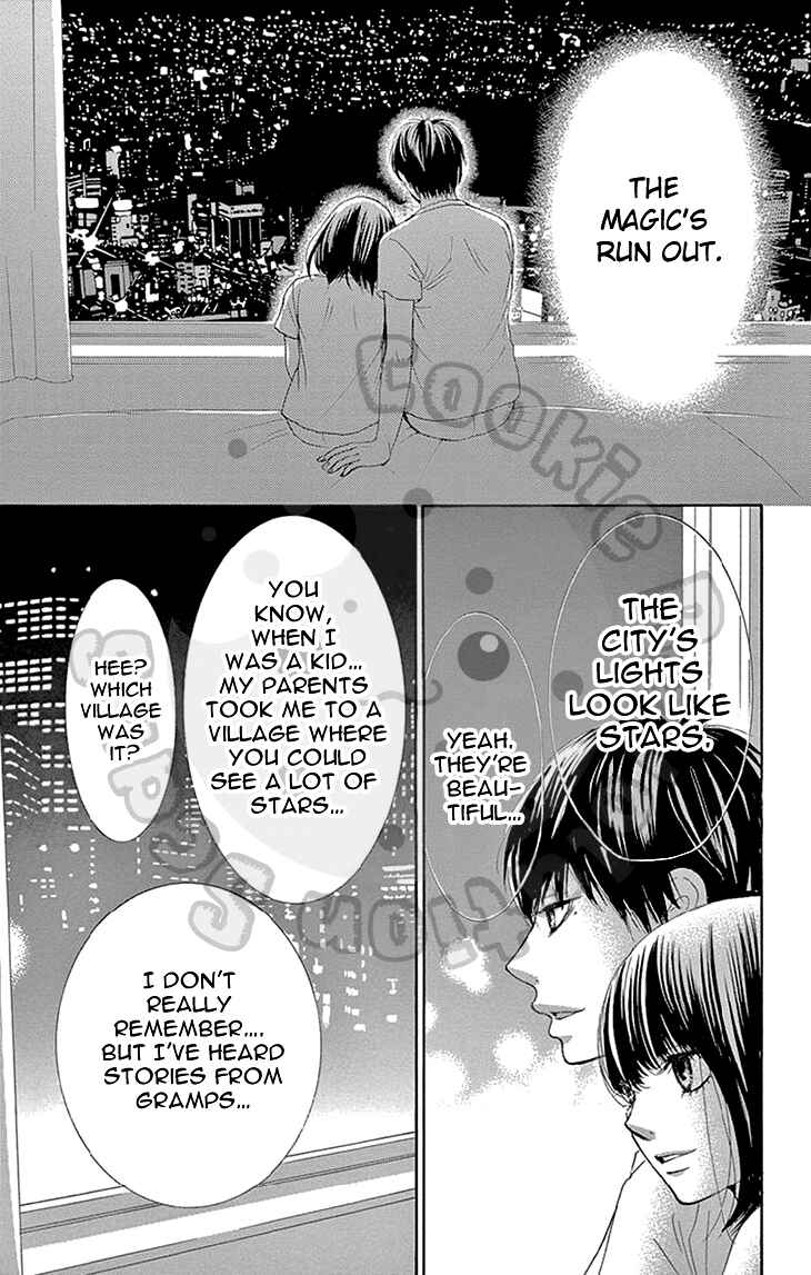 Page 35 Chapter 21 1/100,000