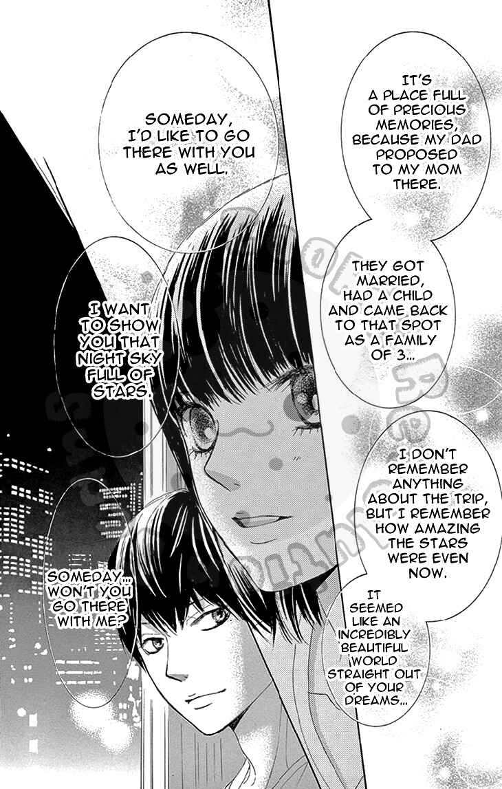 Page 36 Chapter 21 1/100,000