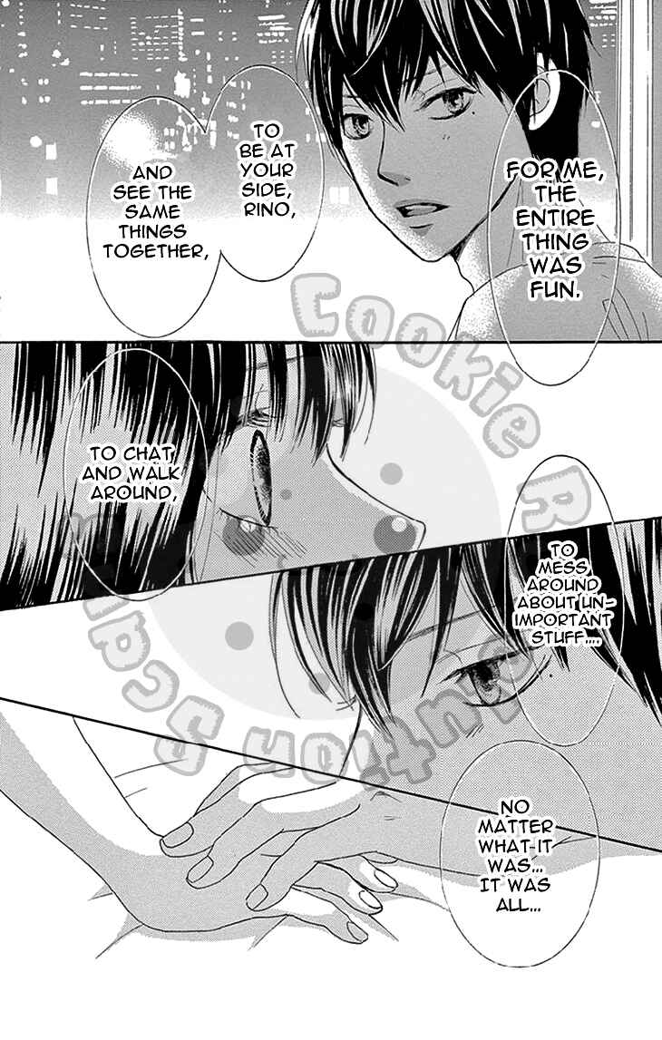 Page 38 Chapter 21 1/100,000
