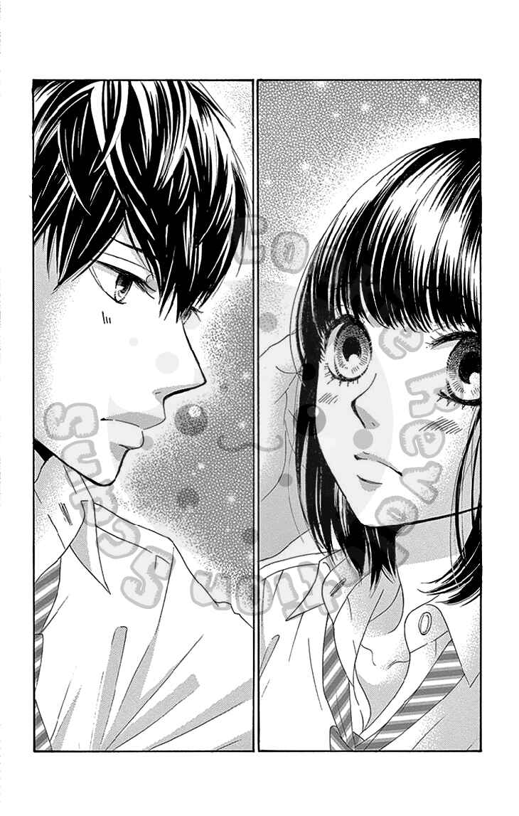 Page 4 Chapter 21 1/100,000