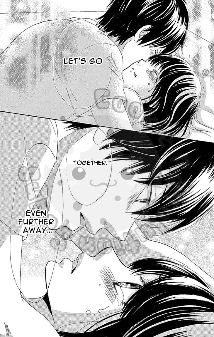 Page 41 Chapter 21 1/100,000