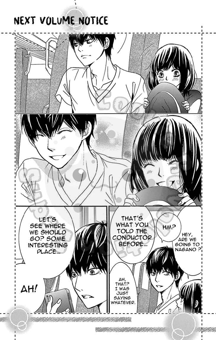 Page 46 Chapter 21 1/100,000