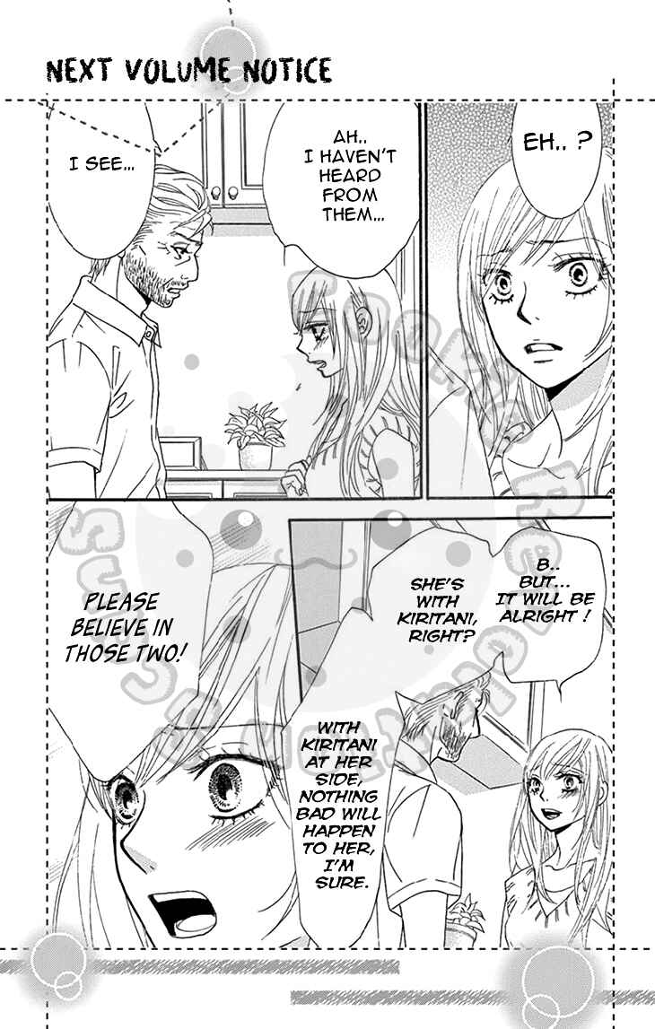 Page 48 Chapter 21 1/100,000