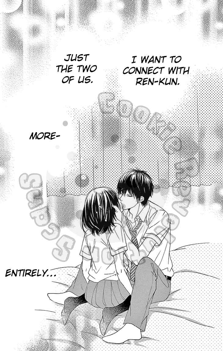 Page 5 Chapter 21 1/100,000