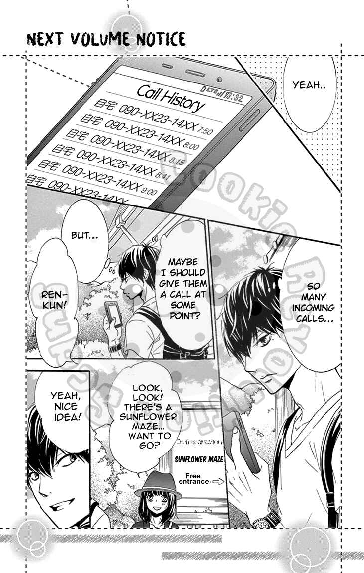 Page 50 Chapter 21 1/100,000