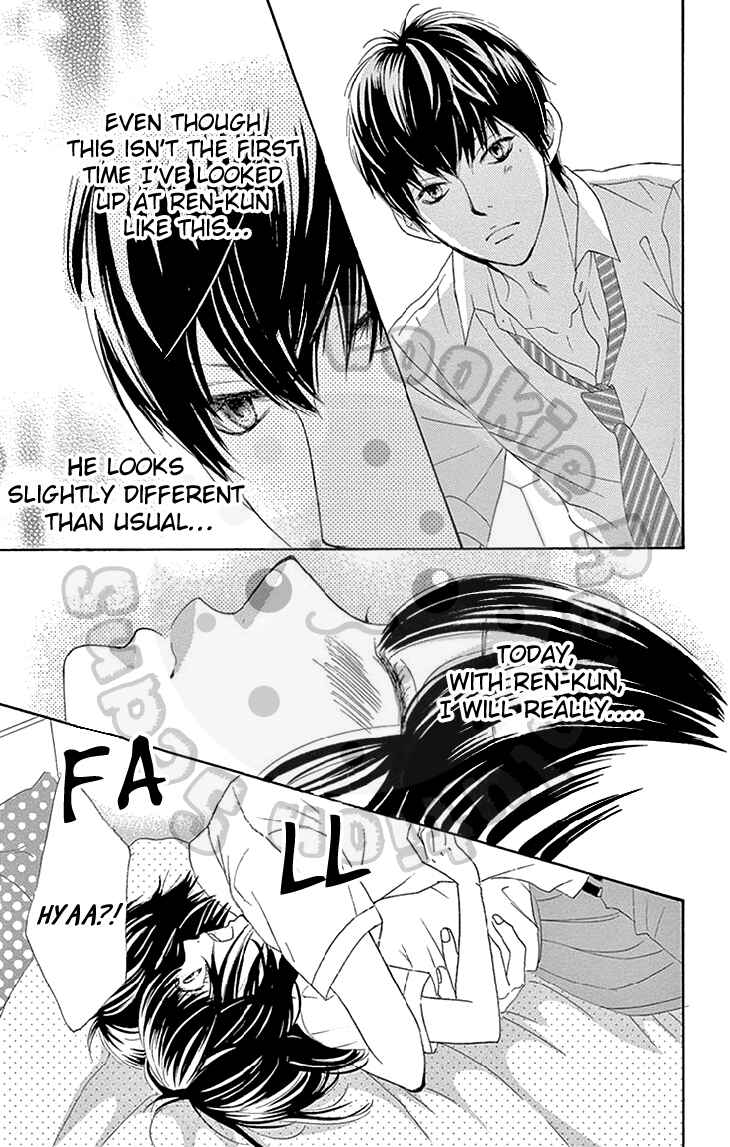 Page 7 Chapter 21 1/100,000