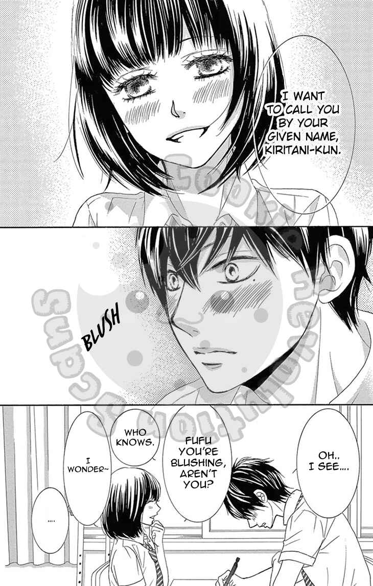 Page 12 Chapter 15 1/100,000