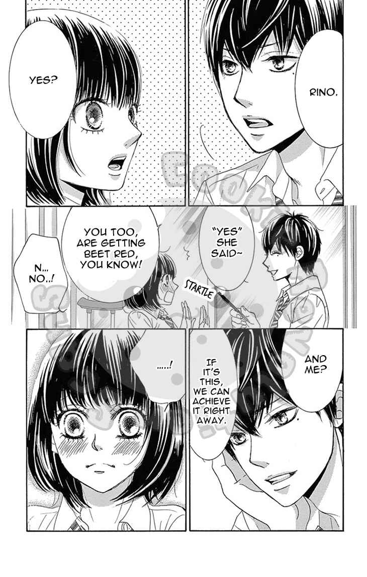 Page 13 Chapter 15 1/100,000