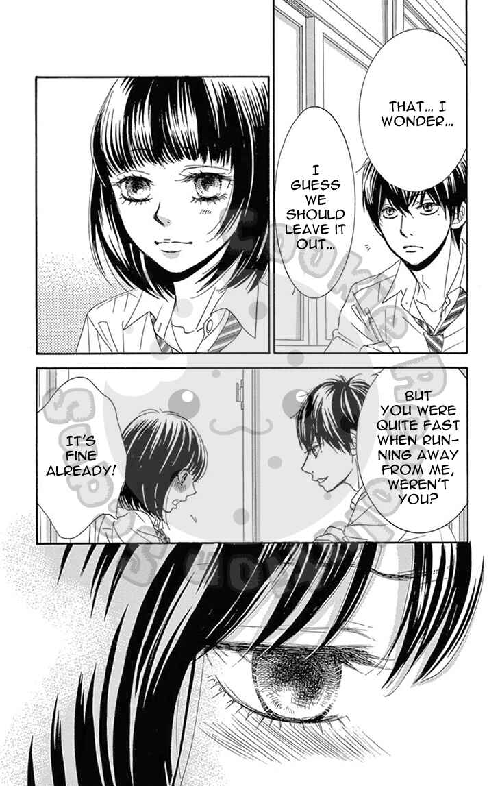 Page 15 Chapter 15 1/100,000