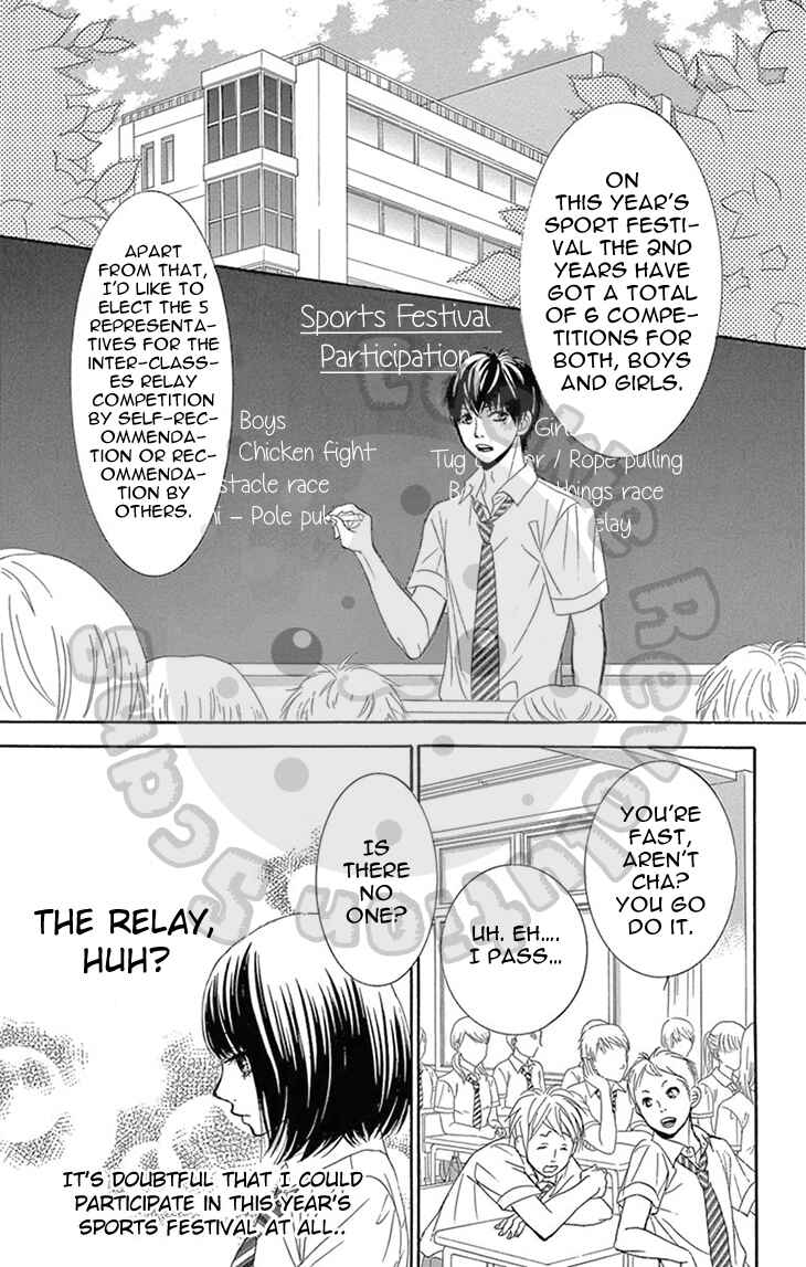 Page 17 Chapter 15 1/100,000