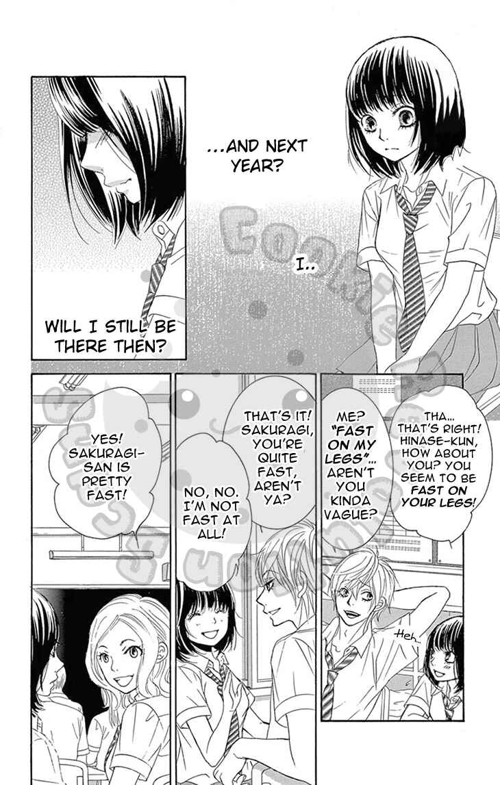 Page 18 Chapter 15 1/100,000