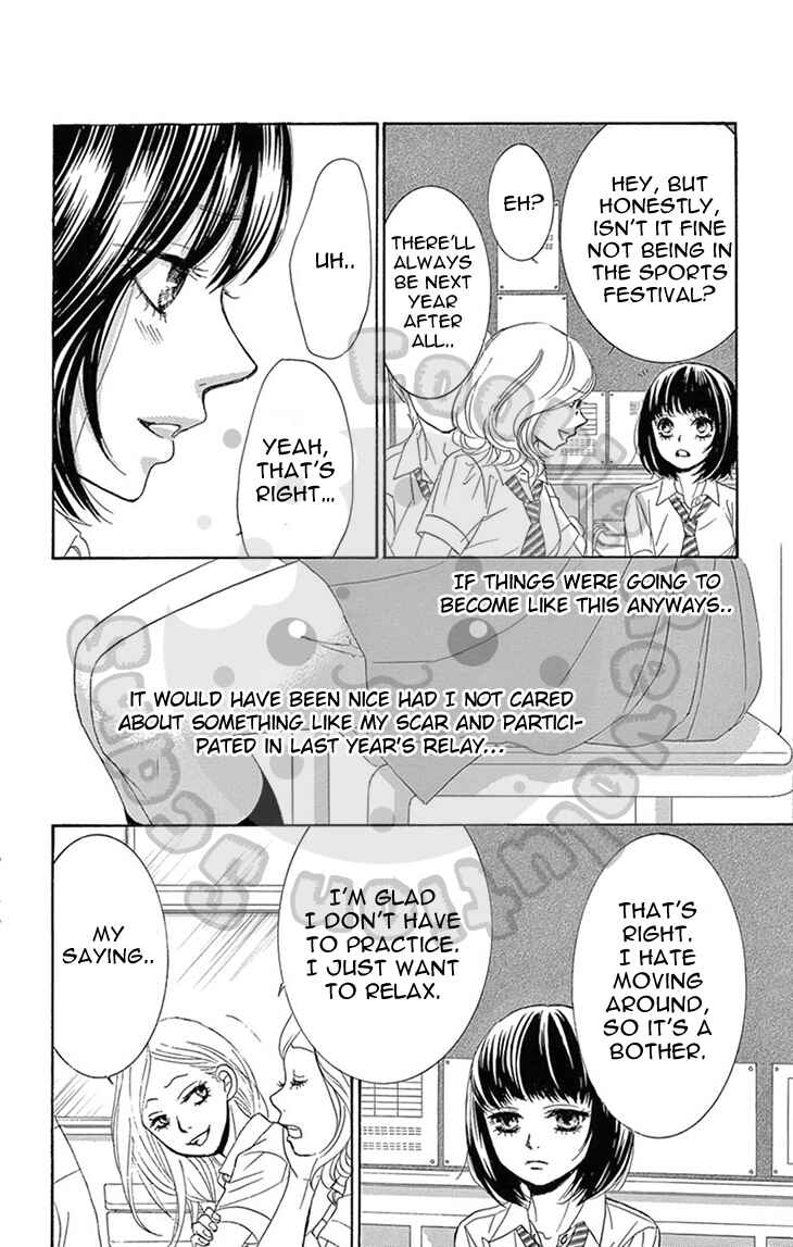 Page 20 Chapter 15 1/100,000