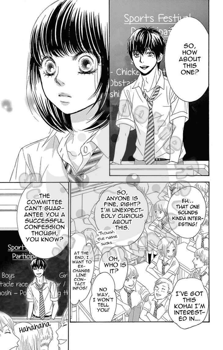 Page 23 Chapter 15 1/100,000