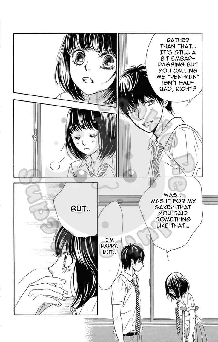 Page 26 Chapter 15 1/100,000