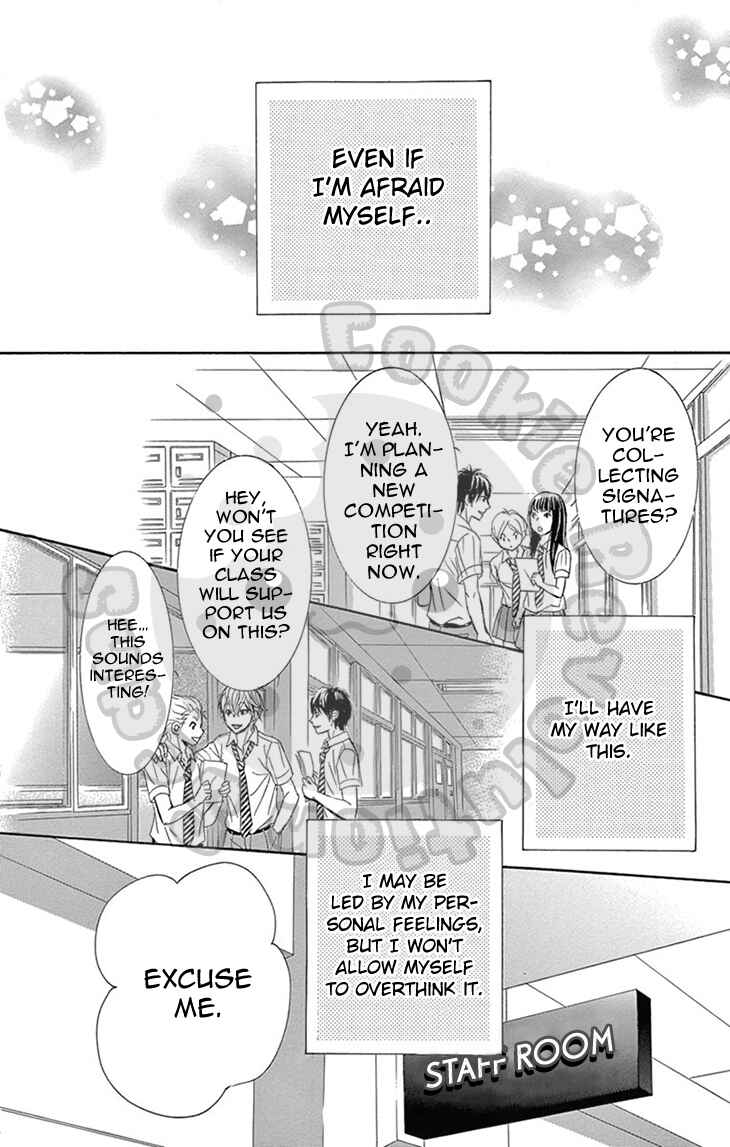 Page 28 Chapter 15 1/100,000