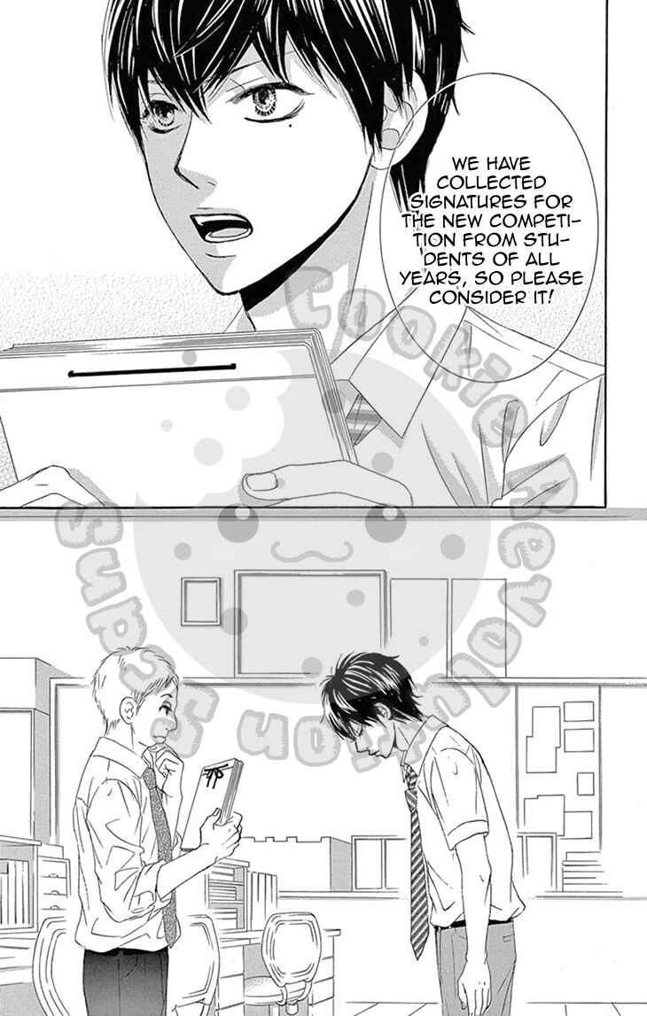 Page 29 Chapter 15 1/100,000