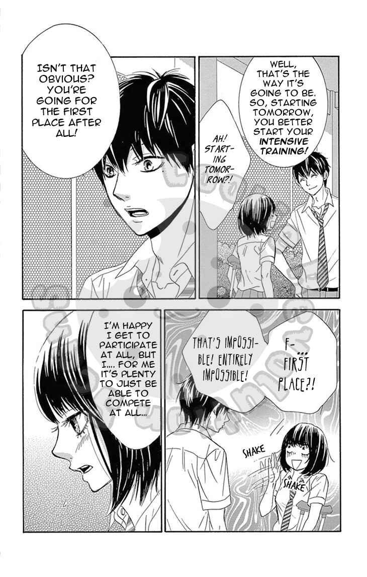 Page 32 Chapter 15 1/100,000