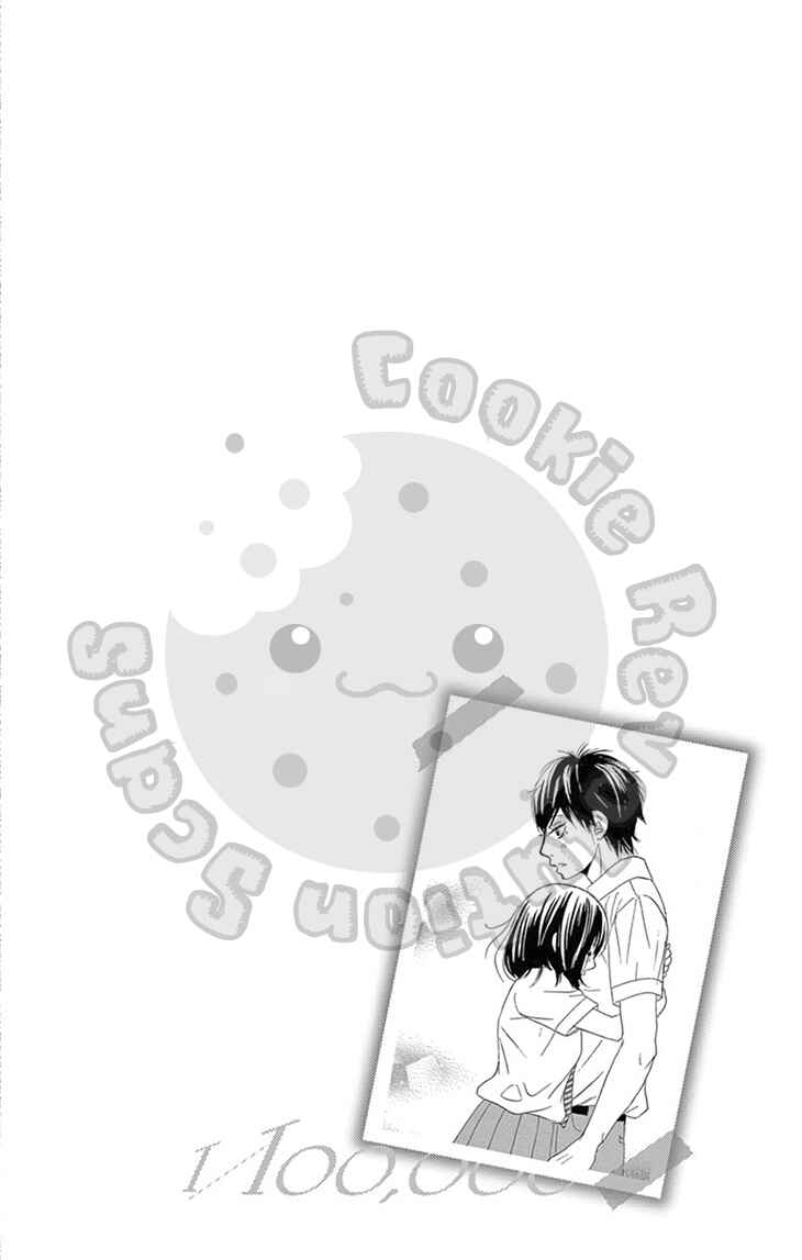 Page 4 Chapter 15 1/100,000