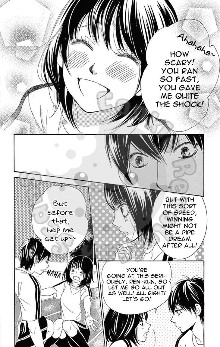 Page 40 Chapter 15 1/100,000