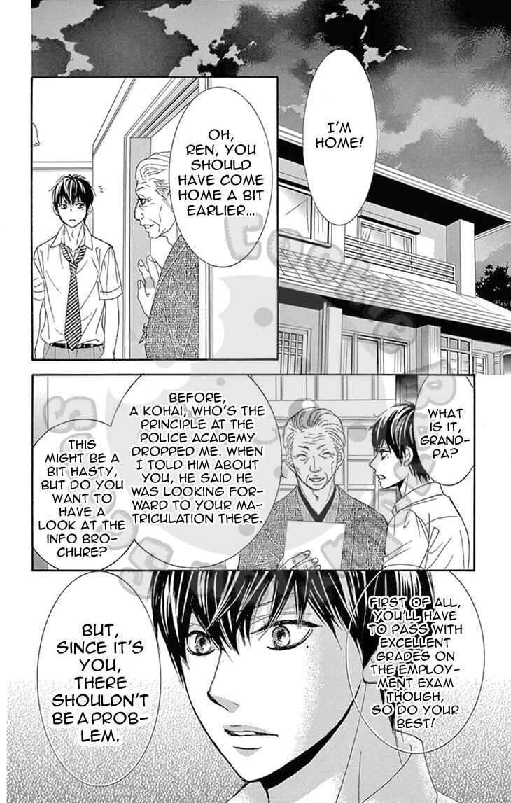 Page 42 Chapter 15 1/100,000