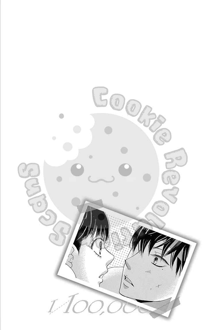 Page 46 Chapter 15 1/100,000