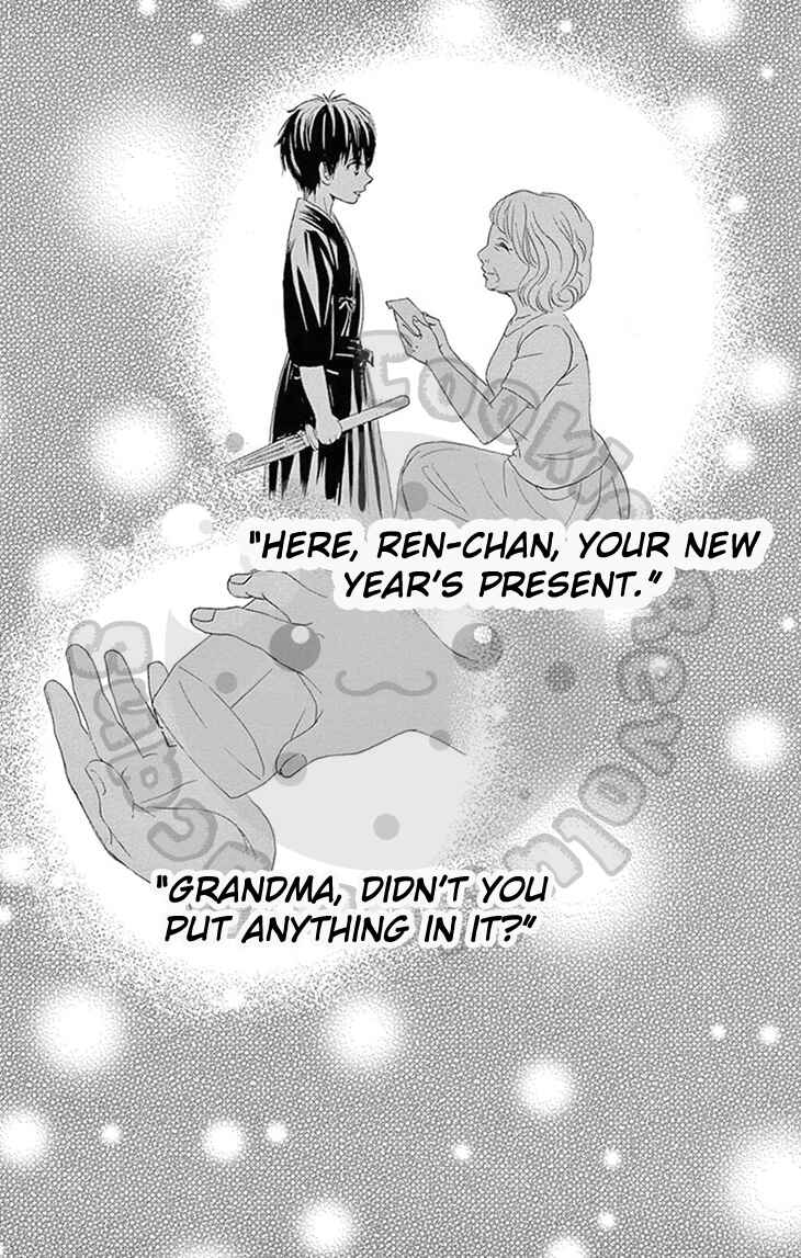 Page 5 Chapter 15 1/100,000