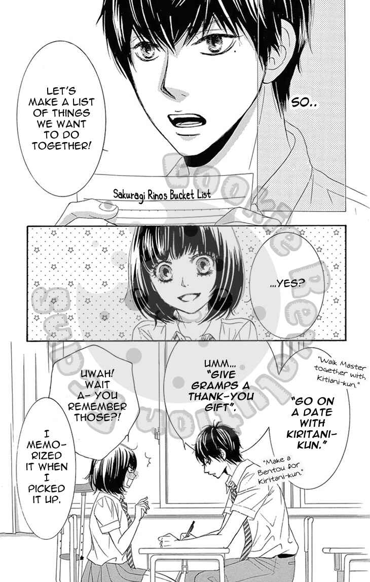 Page 9 Chapter 15 1/100,000