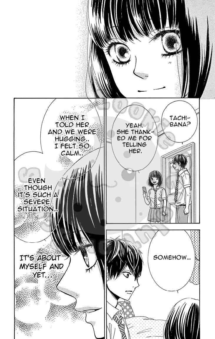 Page 18 Chapter 19 1/100,000