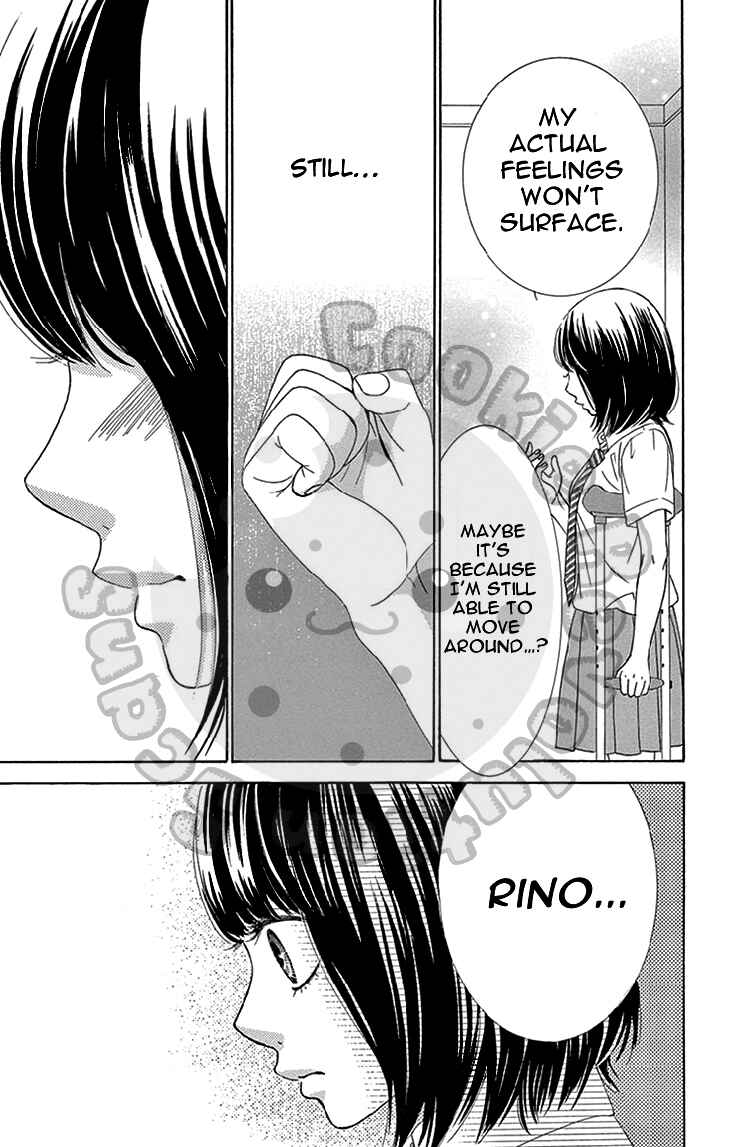 Page 19 Chapter 19 1/100,000