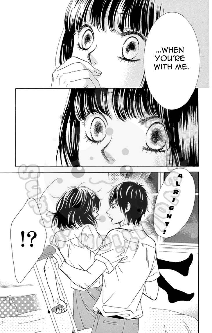 Page 21 Chapter 19 1/100,000