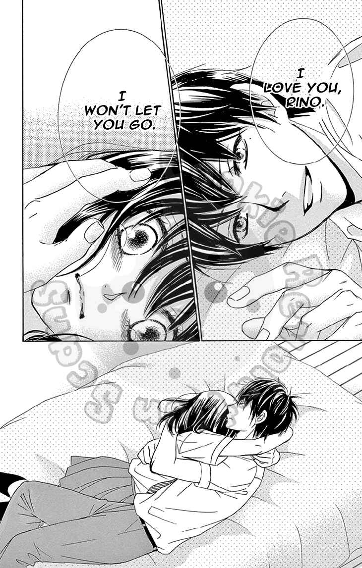 Page 28 Chapter 19 1/100,000