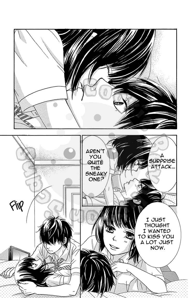 Page 29 Chapter 19 1/100,000