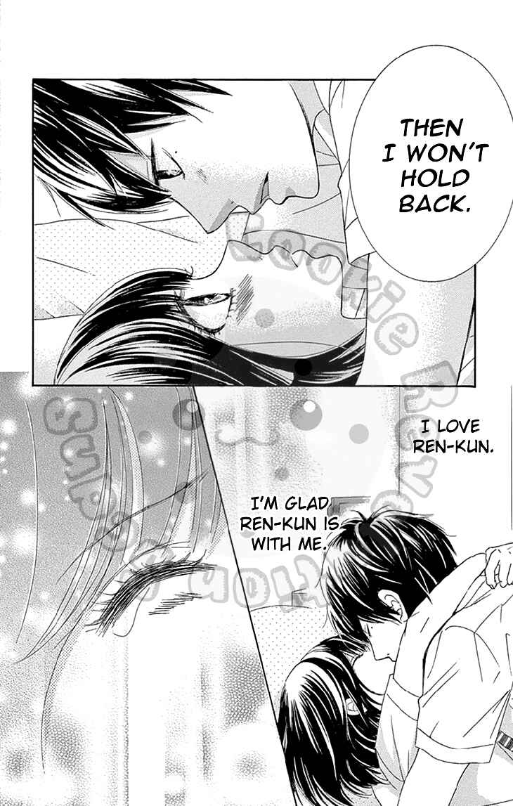 Page 30 Chapter 19 1/100,000