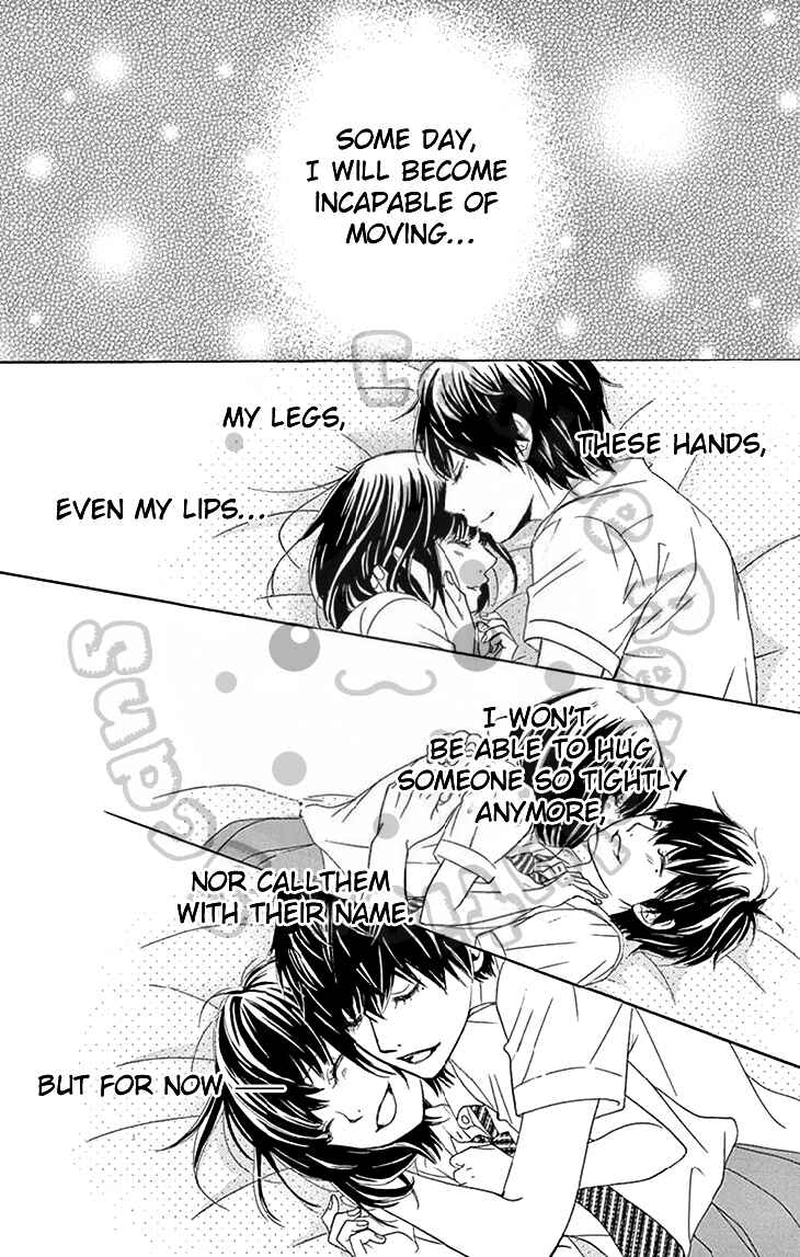 Page 31 Chapter 19 1/100,000